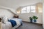 3 Honey-Tye Way, Stoke, Nelson - Carousel 15