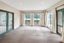 10 Waverton Terrace, Churton Park, Wellington - Carousel 4