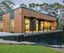 131C Rosier RD, Glen Eden, Auckland - Carousel 1
