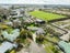 9 Patea Place, Terrace End, Palmerston North - Carousel 48