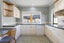 12 Mirbeck Avenue, Cambridge, Cambridge - Carousel 8