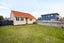 1/23 Grandview Road, Nawton, Hamilton - Carousel 12