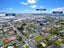 72 Walmsley Road, Otahuhu, Auckland - Carousel 17