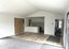 29 Whites Tramway Road, Halswell, Christchurch - Carousel 4