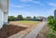 5 Kirkella Crescent, Mangere East, Auckland - Carousel 29