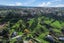 7 Townhead Crescent, Bethlehem, Tauranga - Carousel 18