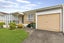 7/35 Elliot Street, Papakura, Auckland - Carousel 1