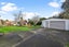 49 Greenmeadows Avenue, Manurewa East, Auckland - Carousel 7