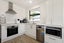 3/5 Charmaine Crescent, Chartwell, Hamilton - Carousel 3