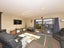 23 Roberts Road, Hei Hei, Christchurch - Carousel 5