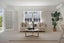 4/277 Manukau Road, Epsom, Auckland - Carousel 2