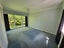 45A Wallace Road, Papatoetoe, Auckland - Carousel 10