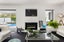 14 Masons Avenue, Hamilton East, Hamilton - Carousel 8