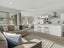 5 Austen Way, Hairini, Tauranga - Carousel 2
