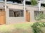 48A/130 Great South Road, Remuera, Auckland - Carousel 9