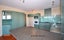 986 Tinopai Road, Matakohe - Carousel 22