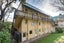 47/46 Hiropi Street, Newtown, Wellington - Carousel 12