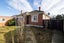 61 Eton Street, Hampstead, Ashburton - Carousel 21