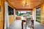 1939 South Road, Pitone, New Plymouth - Carousel 6