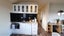 56A Allendale Road, Mount Albert, Auckland - Carousel 5