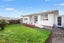 3/36 Delta Avenue, New Lynn, Auckland - Carousel 13