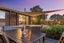 0 Pardoa Boulevard, Chartwell, Hamilton - Carousel 23
