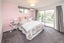 3 D'Arcy Road, Bastia Hill, Whanganui - Carousel 13