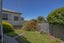 1/318 Church Street, West End, Timaru - Carousel 15