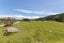 2092 Kaipara Coast HWY, Makarau , Warkworth - Carousel 8