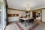 69 Wai-Iti Terrace, Bryndwr, Christchurch - Carousel 6