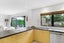 4S Lone Tree Avenue, Te Atatu Peninsula, Auckland - Carousel 25