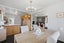13 Durham Avenue, Welbourn, New Plymouth - Carousel 9