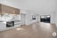 8D Benton Place, Manurewa, Auckland - Carousel 4