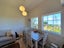 2 Kipling Avenue, Hospital Hill, Napier - Carousel 4