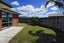 38 Sirius Crescent, Rototuna North, Hamilton - Carousel 10