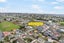 45A Range View Road, Mount Albert, Auckland - Carousel 17