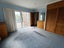 254 Halswell Road, Halswell, Christchurch - Carousel 10