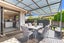 1 Bata Place, Pomare, Rotorua - Carousel 27
