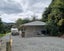 402D King Road, Kaiwaka - Carousel 12