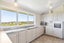 104 Hillsborough Road, Hillsborough, Auckland - Carousel 8