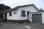 4/56 Hillside Road, Papatoetoe, Auckland - Carousel 1