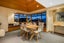 14 The Crowsnest, Whitby, Porirua - Carousel 37
