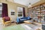 41 Washington Avenue, Brooklyn, Wellington - Carousel 13