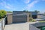 23A Cross Street, Allenton, Ashburton - Carousel 28