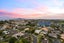15 Elizabethan Gardens, St Heliers, Auckland - Carousel 25