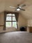 1/710 Manukau Road, Royal Oak, Auckland - Carousel 4