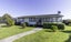 9 Walmsley Crescent, Paeroa, Paeroa - Carousel 1