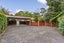 11A Oates Road, Glen Eden, Auckland - Carousel 25