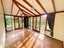 128 Main North Road, Woodend, Woodend - Carousel 6