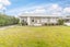 143 Dome Street, Newfield, Invercargill - Carousel 1